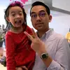 Bauski Robert - @bauski.robert - TikTok
