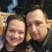 Rob Bauske - Facebook