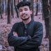 Robert Baskey - Facebook