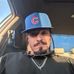 Robert Bauske - Facebook