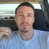 Robert Buske - @robertbuske - TikTok