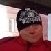 Robert Buśko - Facebook