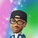 Robert Pasko - Facebook