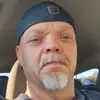 Robert - @robertfauske231 - TikTok