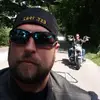 Robert_Baker13B - @awol859 - TikTok