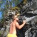 Robert Bawoł - Facebook