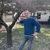Robert Bawolski187 - @robertbawolski187 - TikTok
