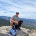 Rob Bax - Facebook