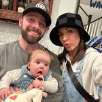 Robert Bax - @robertbax - Instagram