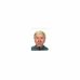 Robert Bax - Facebook