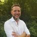 Robert Bax - Facebook