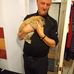 Robert Bax - Facebook