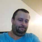 Robert Baxley - @robertbaxley069 - Instagram