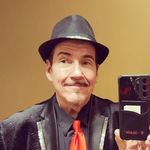 Robert Baxt - @robertbaxt - Instagram