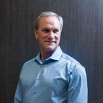 Robert Baxter - @robert.baxter3 - Instagram