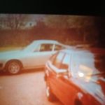 Robert Baxter - @robert.baxter.543 - Instagram