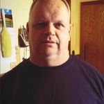 Robert Baxter - @robertbaxter9281 - Instagram