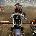 Robert Baxter - @robert_baxter118 - Instagram