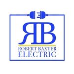Robert Baxter Electric - @robertbaxterelectric - Instagram