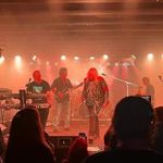 Robert Vaughn Baxter - @robert.baxter.332 - Instagram