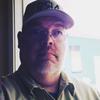 robertbax775 - @robertbaxley843 - TikTok