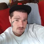 Jeremy R. Baxter - @robert.baxter.98096 - Instagram
