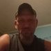 Robbie Baxter - Facebook