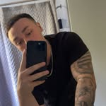 Robert 🇮🇹 - @_robertbaxter_ - Instagram