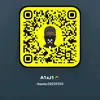 Robert Baxter - @robert.baxter0 - TikTok