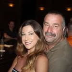 Robert Baxter - @robertbaxter3149 - Instagram