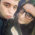 Robert Baxter - @robert.baxter.7758235 - Instagram