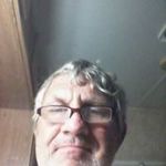 Robert Baxter - @baxter5899 - Instagram