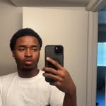 Robert Baxter - @robertbaxter03 - Instagram
