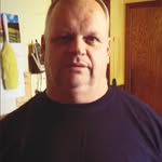 Robert Baxter - @robertbaxter9281 - Instagram