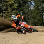 Robert Baxter - @robert_baxter118 - Instagram