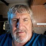 Robert Baxter - @robertbaxter68 - Instagram