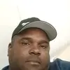 Robert Baxter - @robert.baxter61 - TikTok