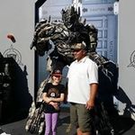 Robert Baxter - @robert.baxter.8 - Instagram