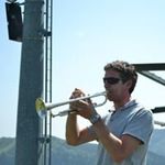 Robert Baxter - @robert.baxter67 - Instagram