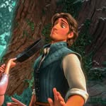Robert baxter - @robertbaxter192 - Instagram