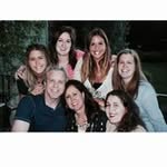 Robert Baxter - @baxpuller - Instagram