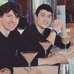 Robert Baxter - @_robert_baxter_ - Instagram