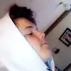 Robert Baxter - @robertbaxter52 - TikTok