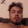 Robert Baxter - @robertbaxter2020 - TikTok