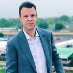Robert Baxter - @robertbbaxter - Instagram