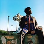 Robert Baxter - @baxter5970 - Instagram