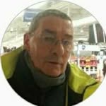 robert baxter - @baxter84248 - Instagram