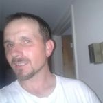 Robert Baxter - @robert.baxter.9822 - Instagram