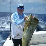 Robert Baxter - @robert.baxter.52012 - Instagram