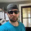 Robert Baxter - @robert585089201 - TikTok